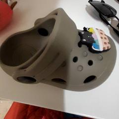 Calzado, Zapato & Zapato infantil, segundo informou IKEA Utrecht usando iLost