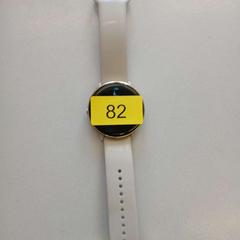 Smartwatch Beige, as reported by Rock Werchter using iLost