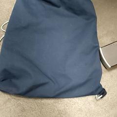 Turnpike táska - Imade, amint azt Centraal magazijn az iLost segítségével jelentette.