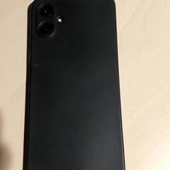 Smartphone Samsung, come riportato da Regio Antwerpen - Brussel utilizzando iLost