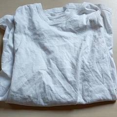 Koszula tsho, zgłoszono przez Regio Antwerpen - Brussel przy użyciu iLost