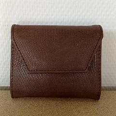 Carteira Bakx, como reportado por Qbuzz GD Groningen Peizerweg utilizando o iLost