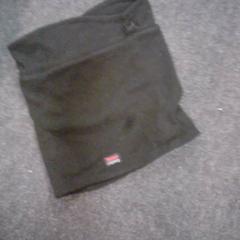 Schal, gemeldet von SnowWorld Landgraaf über iLost