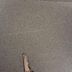 Clau, segons ha informat Breng Nijmegen mitjançant iLost