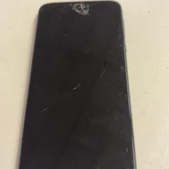 Telefon, amint azt HTM az iLost segítségével jelentette.