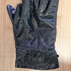 Luvas, segundo informou Transdev Gooi en Vechtstreek usando iLost