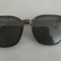 Ulleres, segons ha informat Regio Limburg - Leuven mitjançant iLost