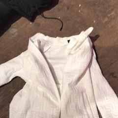 Weste Wit, gemeldet von De Heeren van Aemstel über iLost