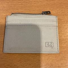 Portemonnee op naam van Kempers, zoals gemeld door Gemeente Amsterdam met iLost