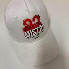 Cap, segundo informou IKEA Praha – Černý Most usando iLost