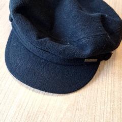 キャップ がiLostで Qbuzz DMG によって報告されました