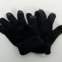 İLost kullanarak Regio Limburg - Leuven tarafından bildirildiği gibi Giyim - Handschoenen