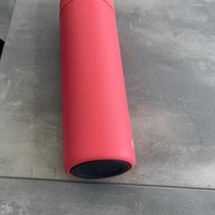 Ur botila, gisa salatu by Arriva Achterhoek-Rivierenland iLost erabiliz