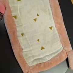 Labazada cariñosa Rose, segundo informou IKEA Nice Saint Isidore usando iLost