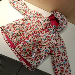 Jasje, come riportato da IKEA Groningen utilizzando iLost