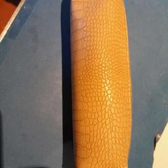 Pennskrin rose, rapporterat av TCL med iLost