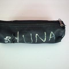 Trousse, gisa salatu by Twisto iLost erabiliz