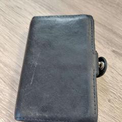 İLost kullanarak EBS OV Poeldijk tarafından bildirildiği gibi Kart sahibi Linares