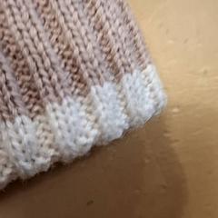 Beanie, som rapportert av Avonturenboerderij Molenwaard ved bruk av iLost