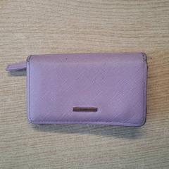 Lommebok Ismael, som rapportert av Regio West-Vlaanderen ved bruk av iLost