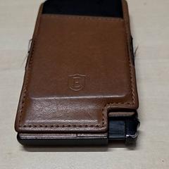 カードホルダー DE BIJL がiLostで Arriva Oost-Brabant によって報告されました