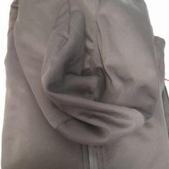 Men's jacket bunda, as reported by IKEA Praha – Zličín using iLost