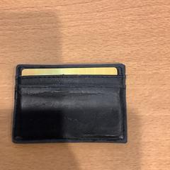 Korthållare La Poutré, rapporterat av Gemeente Amsterdam med iLost