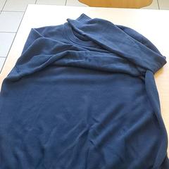 Odzież - Trui, zgłoszono przez Centraal magazijn przy użyciu iLost