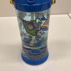 Botella para beber, segundo informou IKEA新三郷 usando iLost