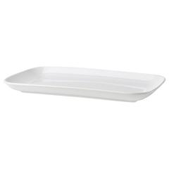 Produto IKEA, segundo informou IKEA Málaga usando iLost