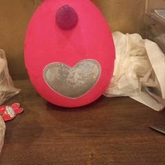 Ei, jak nahlášeno Van der Valk Hotel Gorinchem pomocí iLost