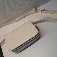 Väska Nijntje + portemonnee & Plånbok Nvt, rapporterat av IJsselland Ziekenhuis med iLost