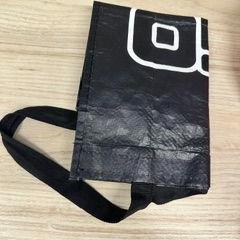 Pouch, as reported by IKEA Gävle using iLost