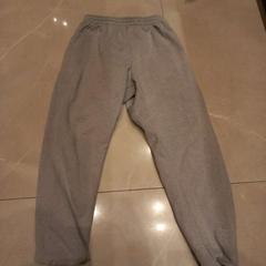 Džíny, jak nahlášeno Van der Valk Hotel Gorinchem pomocí iLost