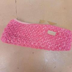 Saco a tira colo de cou, como reportado por IKEA Reims Thillois utilizando o iLost