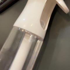 Brumisateur がiLostで MEININGER Hotel Bordeaux Gare Saint-Jean によって報告されました