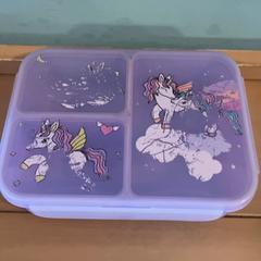 İLost kullanarak Familie Resort Molenwaard tarafından bildirildiği gibi Sefer tası