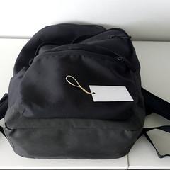 Ryggsäck, rapporterat av Centraal magazijn med iLost