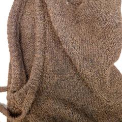 Balaklava, gemeldet von IKEA Malmö über iLost