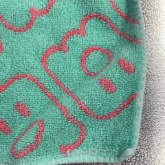 Pañuelo, ha sido reportado por IKEA立川 con iLost