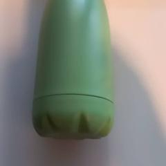 보온병, iLost를 사용하여 Arriva Limburg Noord에 보고됨