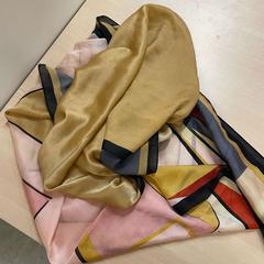 Halsband, gemeldet von IKEA Arlon über iLost