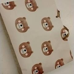 Taška, ako bolo nahlásené HTM pomocou iLost