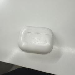 Airpods case, iLost-i jakinarazi zaion moduan