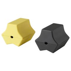 منتج ايكيا، كما تم الإبلاغ عنه بواسطة IKEA 광명점 عبر iLost