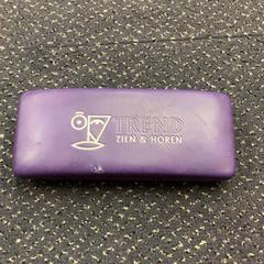 リーディンググラス がiLostで Pathé Eindhoven によって報告されました