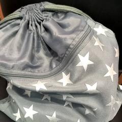 Bag, as reported by allGo Almere using iLost