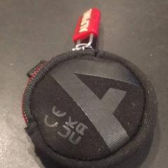 Oortjes, ha sido reportado por TivoliVredenburg con iLost