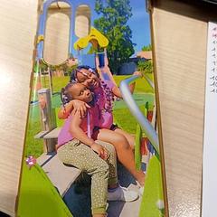 Coque, gisa salatu by IKEA Toulouse iLost erabiliz