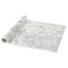 IKEA product, as reported by IKEA 기흥점 using iLost
